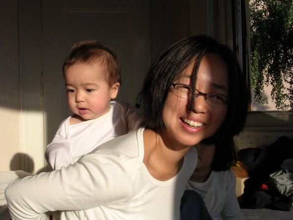 20040930_175357_DSCN2394