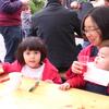 20041002_103117_DSCN2402