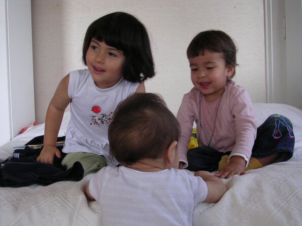 20041003_151749_DSCN2406