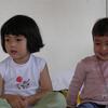 20041003_151831_DSCN2410