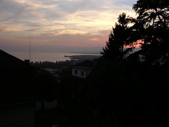20041004_190714_DSCN2419