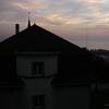 20041004_190727_DSCN2420