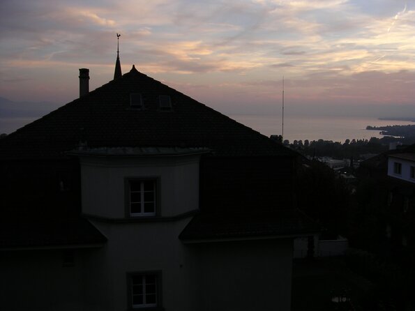 20041004_190727_DSCN2420