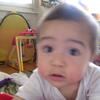 20041005_140600_DSCN2428