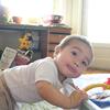 20041005_140616_DSCN2429