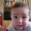20041005_140629_DSCN2430