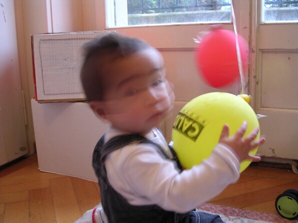20041009_183932_DSCN2436