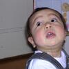 20041009_184046_DSCN2440