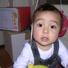 20041009_184633_DSCN2446