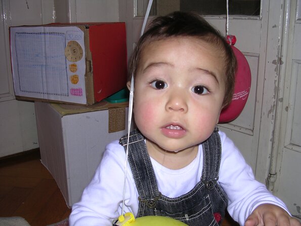 20041009_184633_DSCN2446