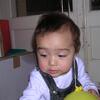 20041009_184651_DSCN2447