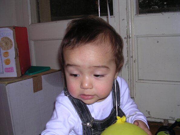 20041009_184651_DSCN2447
