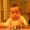 20041009_200224_DSCN2449
