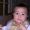 20041009_200303_DSCN2451
