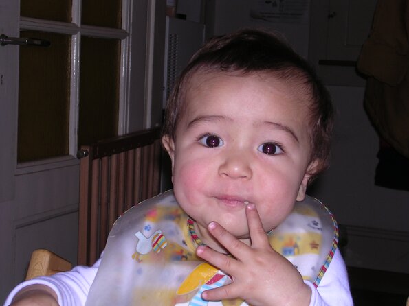 20041009_200303_DSCN2451