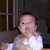 20041009_200350_DSCN2453