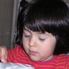 20041009_200445_DSCN2455