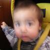 20041010_144110_DSCN2457