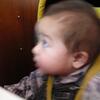 20041010_144116_DSCN2458