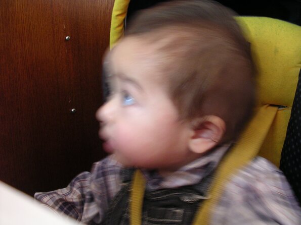 20041010_144116_DSCN2458