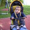 20041010_151213_DSCN2462