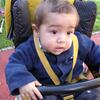 20041010_151221_DSCN2463