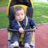 20041010_151659_DSCN2464