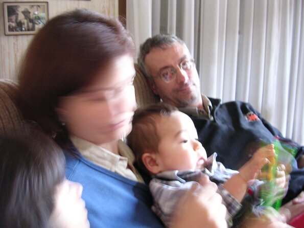 20041010_175407_DSCN2468