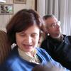 20041010_175413_DSCN2469