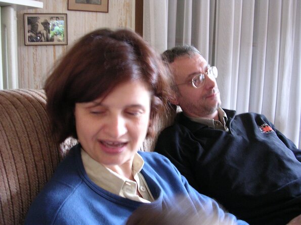 20041010_175413_DSCN2469