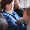 20041010_175422_DSCN2470