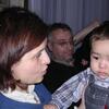 20041010_175454_DSCN2471