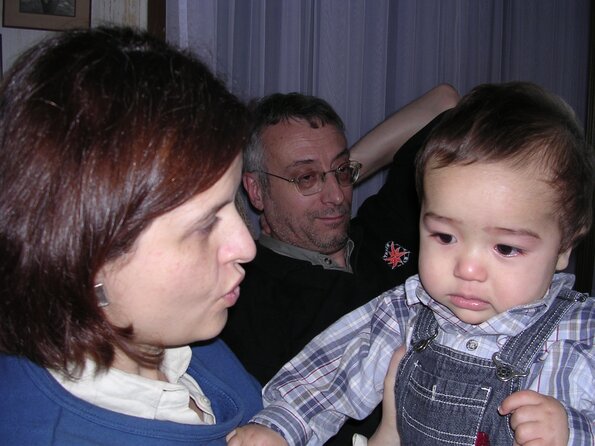 20041010_175454_DSCN2471
