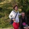 20041012_172424_DSCN2486