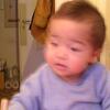 20041018_181936_DSCN2491