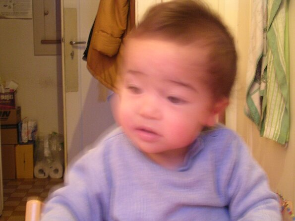 20041018_181936_DSCN2491