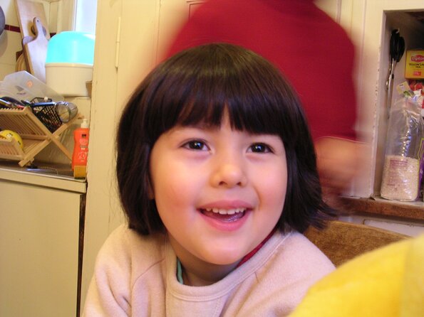 20041018_181948_DSCN2492