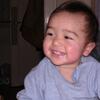 20041018_182031_DSCN2493