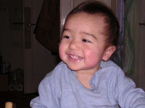 20041018_182031_DSCN2493