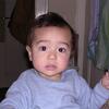 20041018_182128_DSCN2494