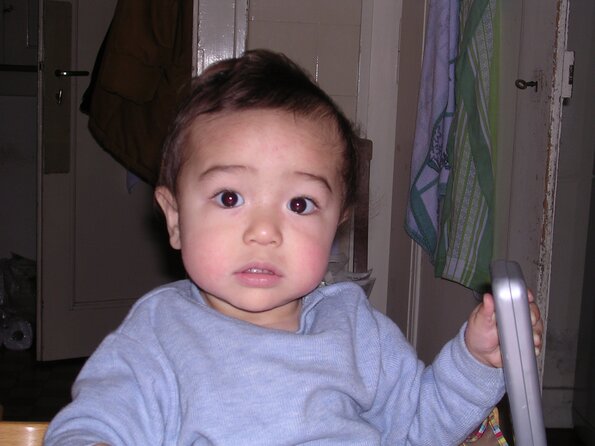 20041018_182128_DSCN2494