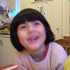 20041018_182218_DSCN2495