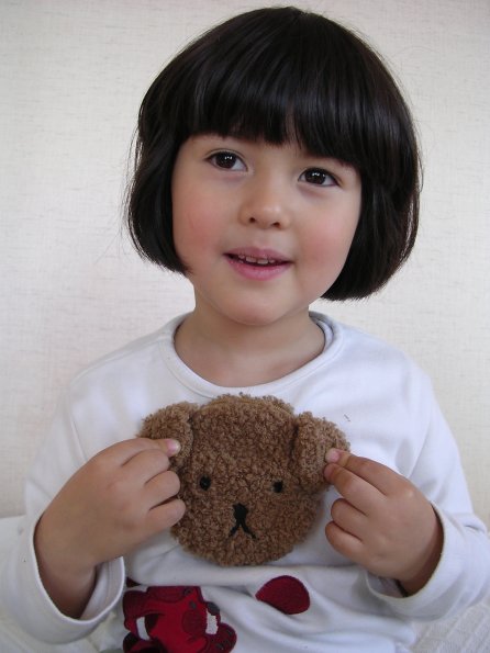 20041022_141739_DSCN2505