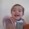 20041022_141803_DSCN2506