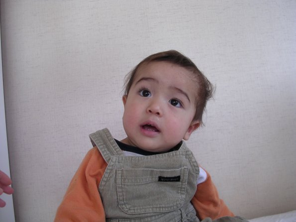 20041022_141837_DSCN2508