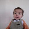 20041022_141846_DSCN2509