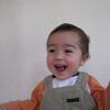 20041022_141852_DSCN2510
