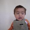 20041022_141906_DSCN2511