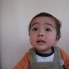 20041022_141914_DSCN2512
