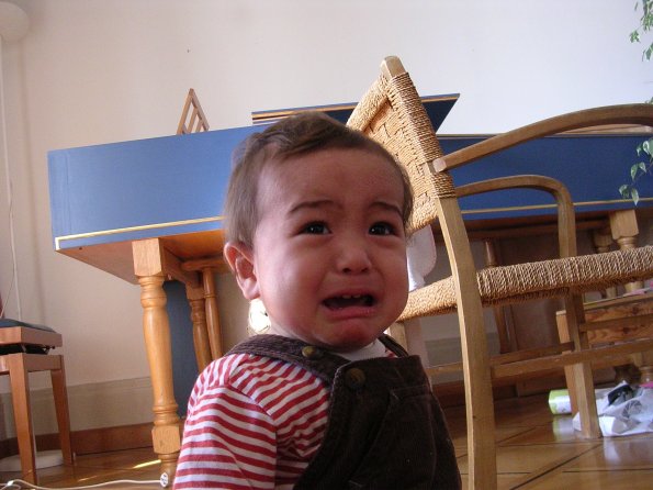 20041023_123545_DSCN2520